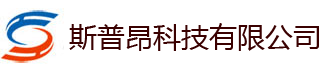 内江市国有资产管理系统平台软件开发,内江市经营性国有资产管理平台系统软件设计